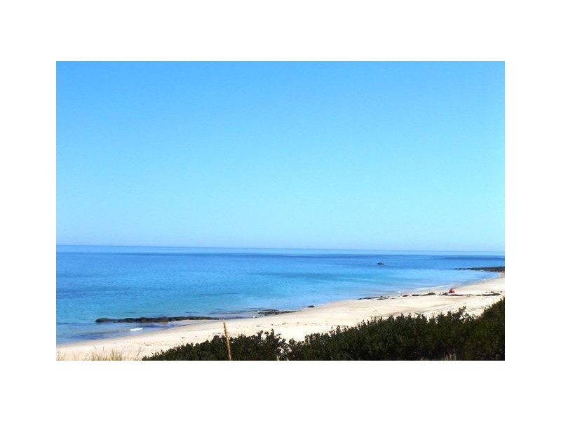 35 La Ronde, Carrickalinga SA 5204