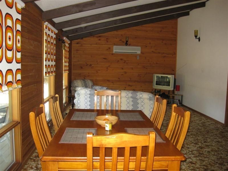 35 La Ronde, Carrickalinga SA 5204