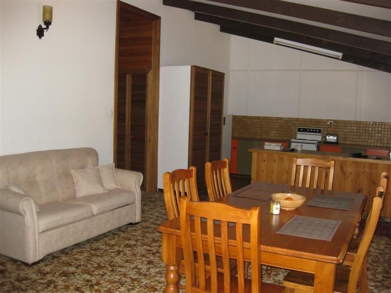 35 La Ronde, Carrickalinga SA 5204