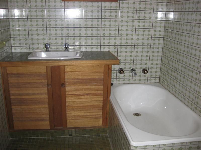 35 La Ronde, Carrickalinga SA 5204