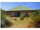 3 Blowhole Beach Road, Deep Creek SA 5204