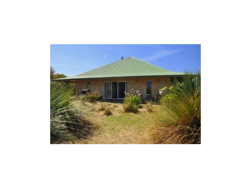 3 Blowhole Beach Road, Deep Creek SA 5204