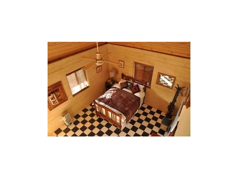 3 Blowhole Beach Road, Deep Creek SA 5204