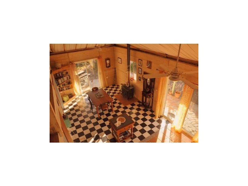 3 Blowhole Beach Road, Deep Creek SA 5204