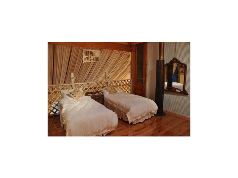 3 Blowhole Beach Road, Deep Creek SA 5204