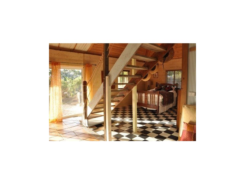 3 Blowhole Beach Road, Deep Creek SA 5204