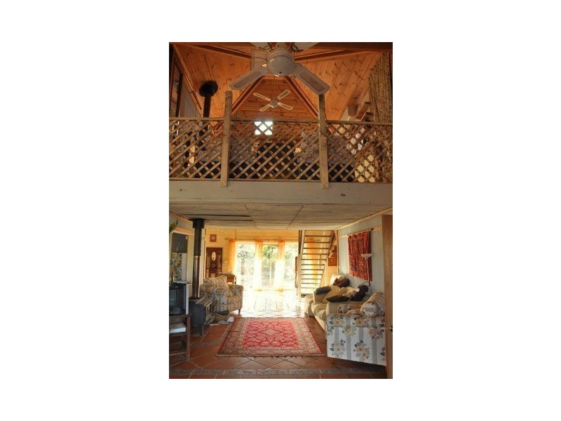 3 Blowhole Beach Road, Deep Creek SA 5204