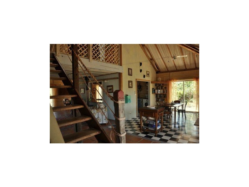 3 Blowhole Beach Road, Deep Creek SA 5204