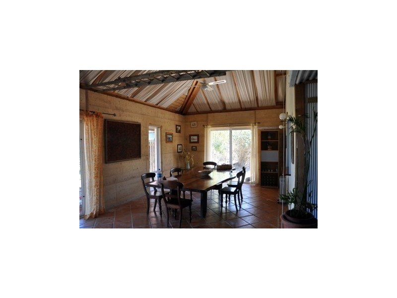 3 Blowhole Beach Road, Deep Creek SA 5204