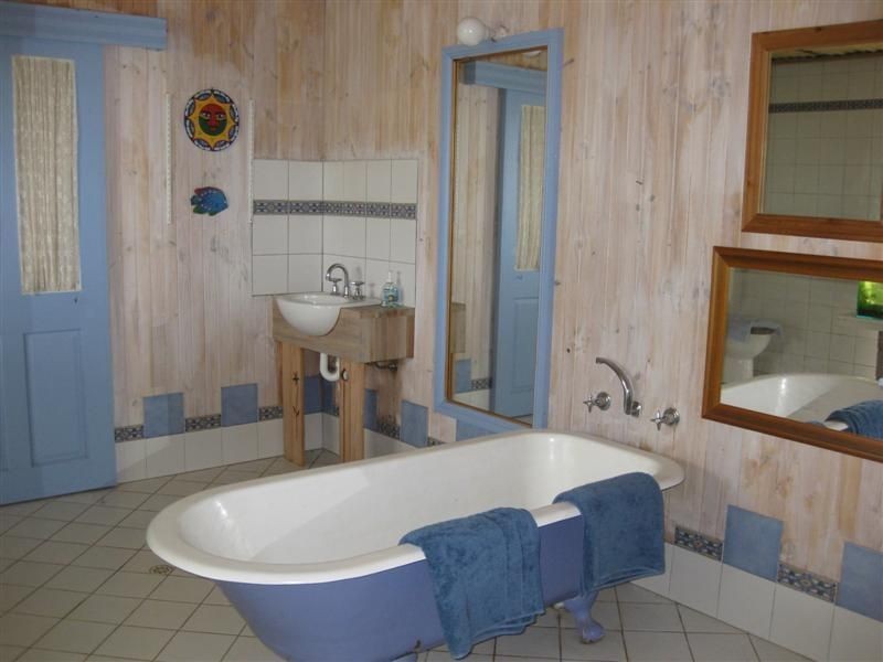 3 Blowhole Beach Road, Deep Creek SA 5204