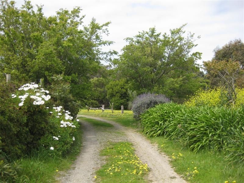 3 Blowhole Beach Road, Deep Creek SA 5204