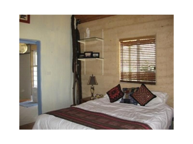 3 Blowhole Beach Road, Deep Creek SA 5204