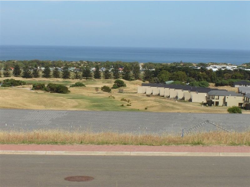 Lot 8 Turnberry Drive, Normanville SA 5204
