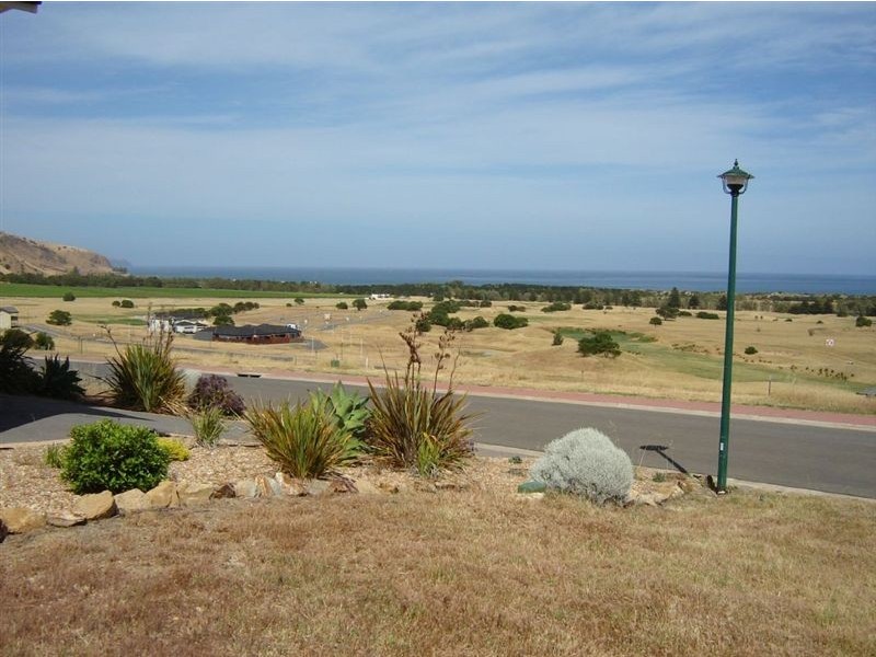 Lot 8 Turnberry Drive, Normanville SA 5204