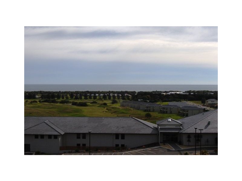 Lot 8 Turnberry Drive, Normanville SA 5204