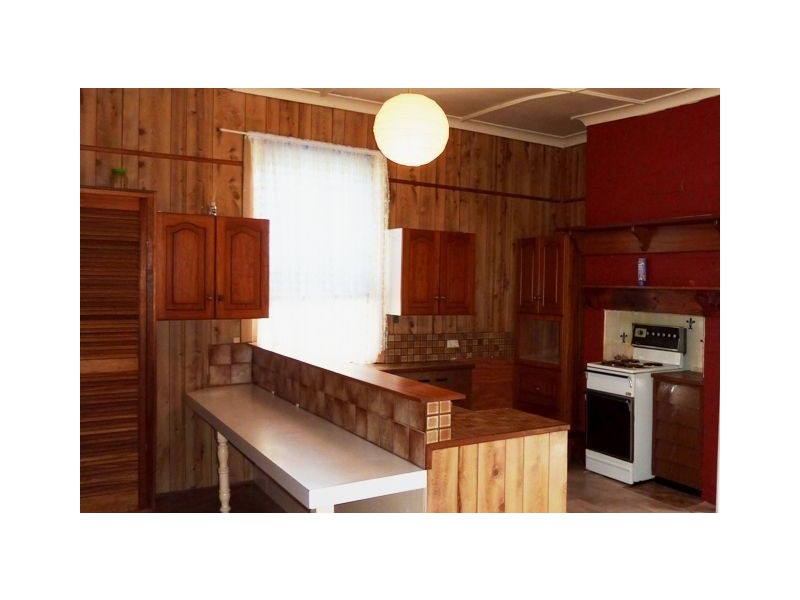 126 Main South Road, Yankalilla SA 5203