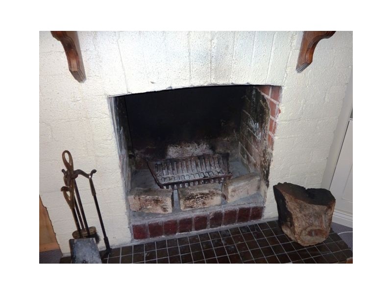 126 Main South Road, Yankalilla SA 5203