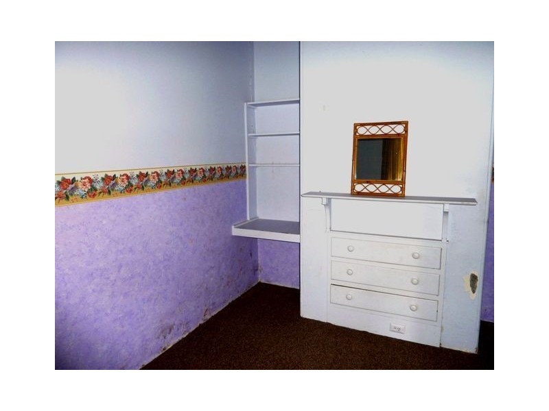 126 Main South Road, Yankalilla SA 5203