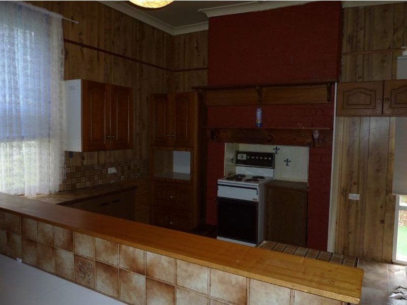 126 Main South Road, Yankalilla SA 5203