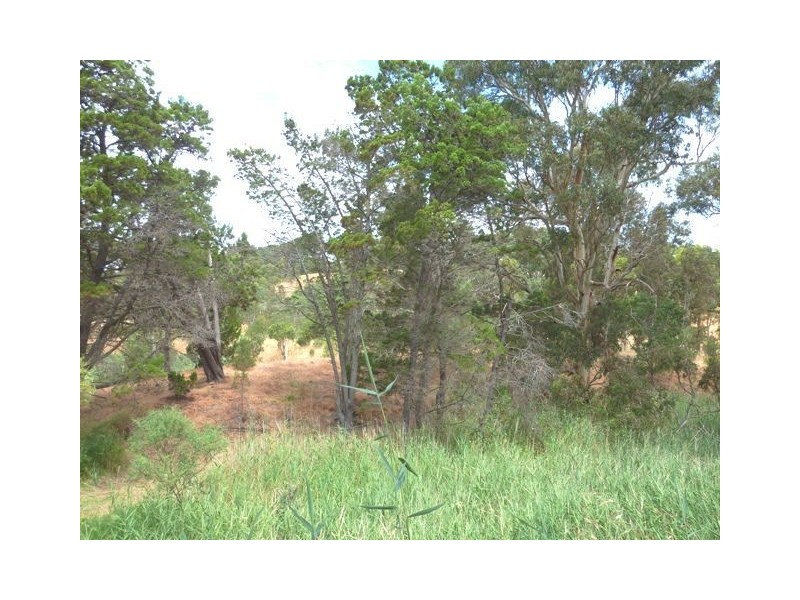 126 Main South Road, Yankalilla SA 5203