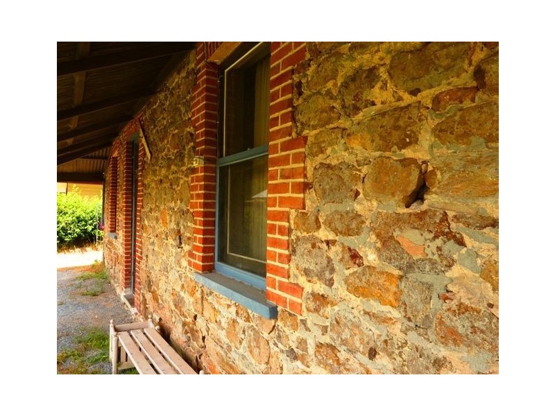 126 Main South Road, Yankalilla SA 5203