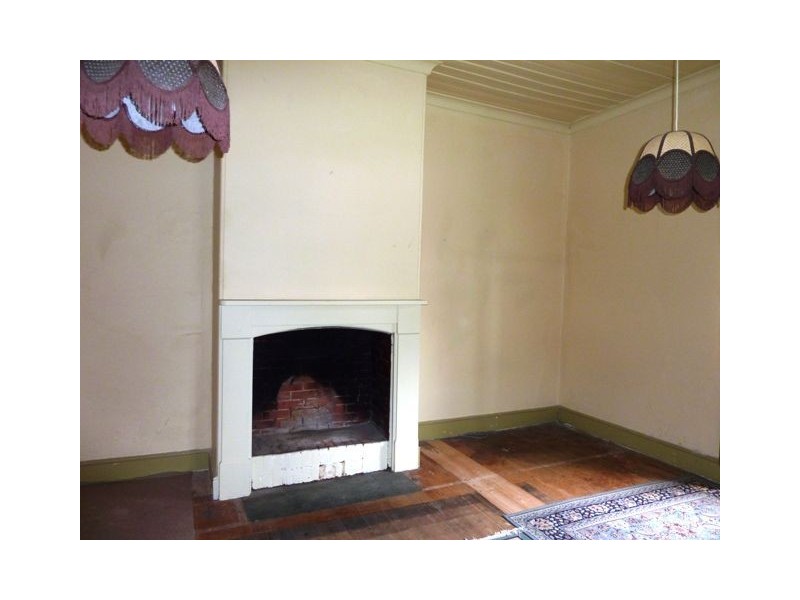 126 Main South Road, Yankalilla SA 5203