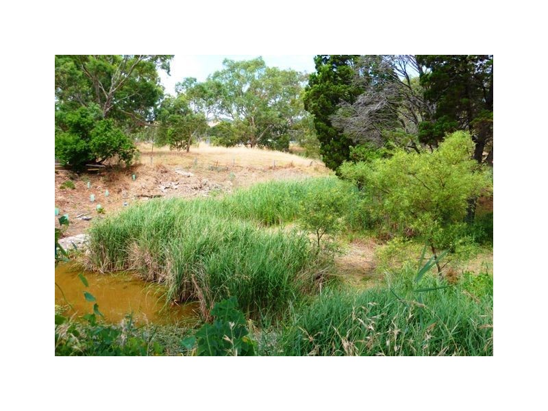 126 Main South Road, Yankalilla SA 5203