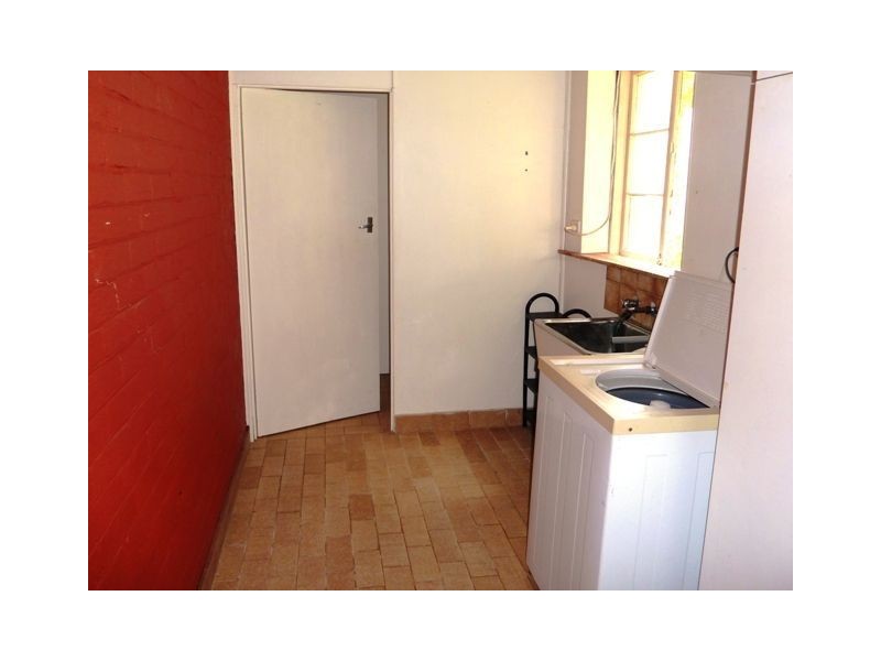 126 Main South Road, Yankalilla SA 5203