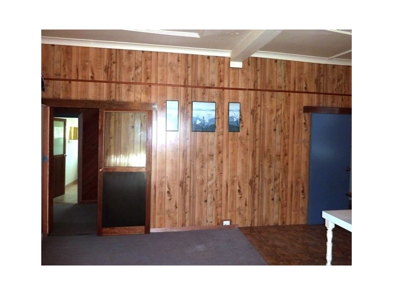 126 Main South Road, Yankalilla SA 5203