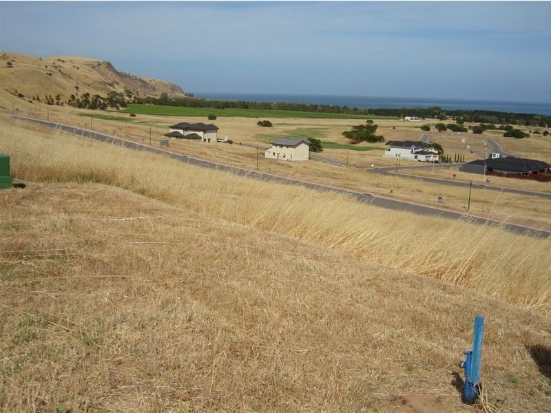 Lot 40 Cherry Hills Crescent, Normanville SA 5204
