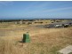 Lot 40 Cherry Hills Crescent, Normanville SA 5204