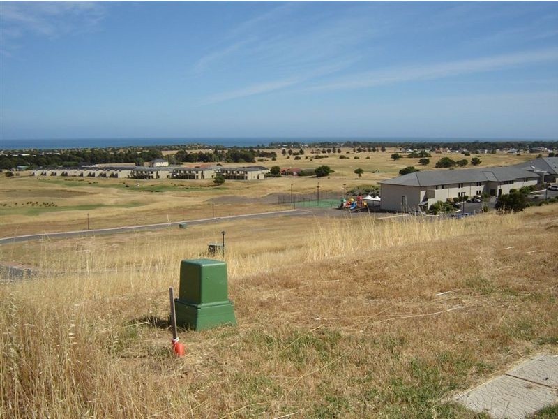 Lot 40 Cherry Hills Crescent, Normanville SA 5204