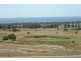 Lot 40 Cherry Hills Crescent, Normanville SA 5204
