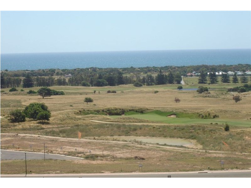 Lot 40 Cherry Hills Crescent, Normanville SA 5204
