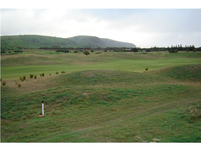 Lot 40 Cherry Hills Crescent, Normanville SA 5204