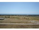 Lot 40 Cherry Hills Crescent, Normanville SA 5204
