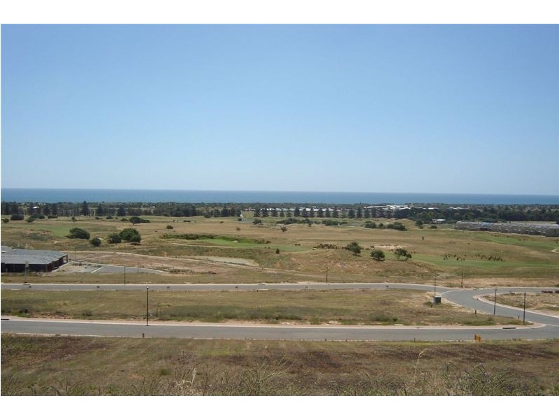 Lot 40 Cherry Hills Crescent, Normanville SA 5204