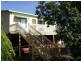 20 Sunset Drive, Carrickalinga SA 5204