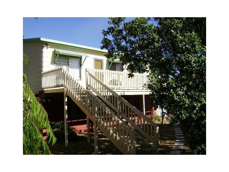 20 Sunset Drive, Carrickalinga SA 5204