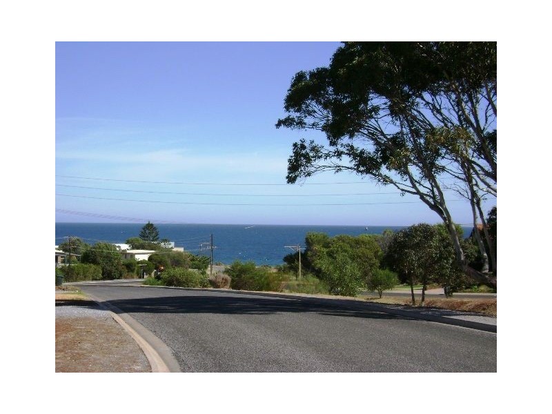 20 Sunset Drive, Carrickalinga SA 5204
