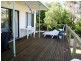 20 Sunset Drive, Carrickalinga SA 5204