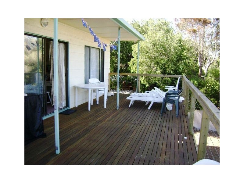 20 Sunset Drive, Carrickalinga SA 5204