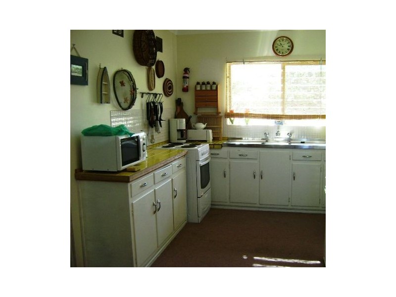 20 Sunset Drive, Carrickalinga SA 5204