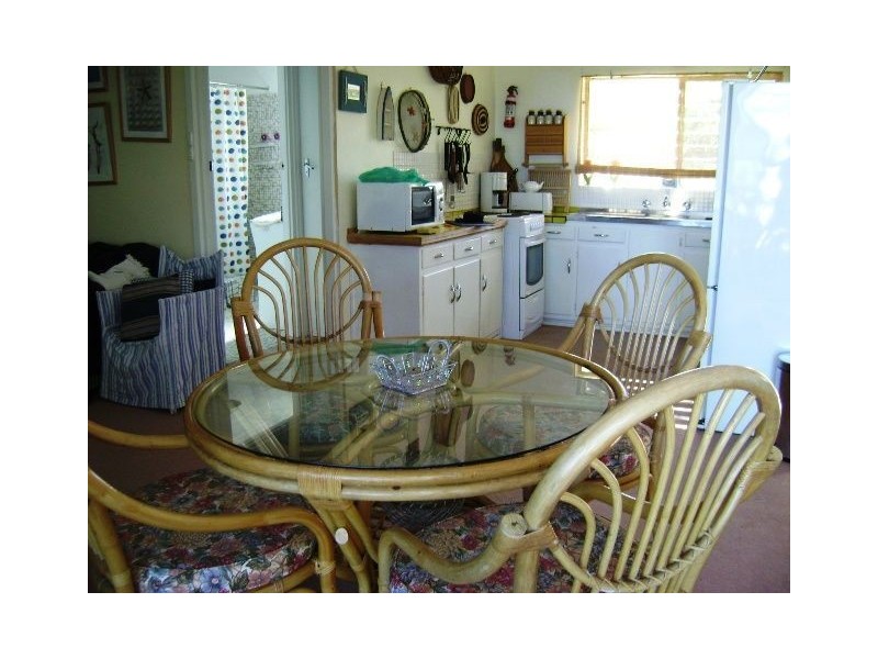 20 Sunset Drive, Carrickalinga SA 5204