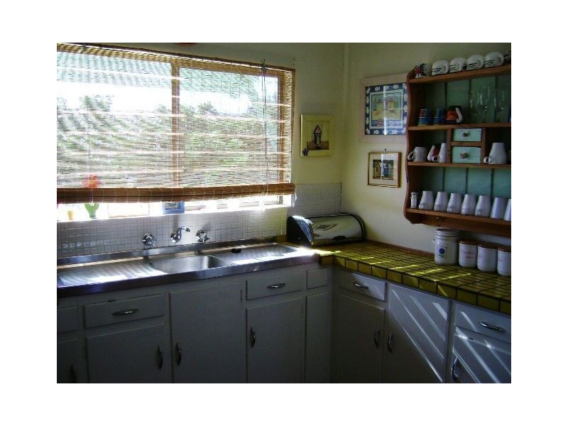 20 Sunset Drive, Carrickalinga SA 5204