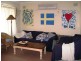 20 Sunset Drive, Carrickalinga SA 5204