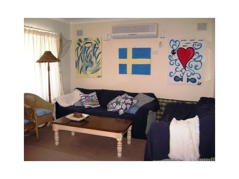 20 Sunset Drive, Carrickalinga SA 5204