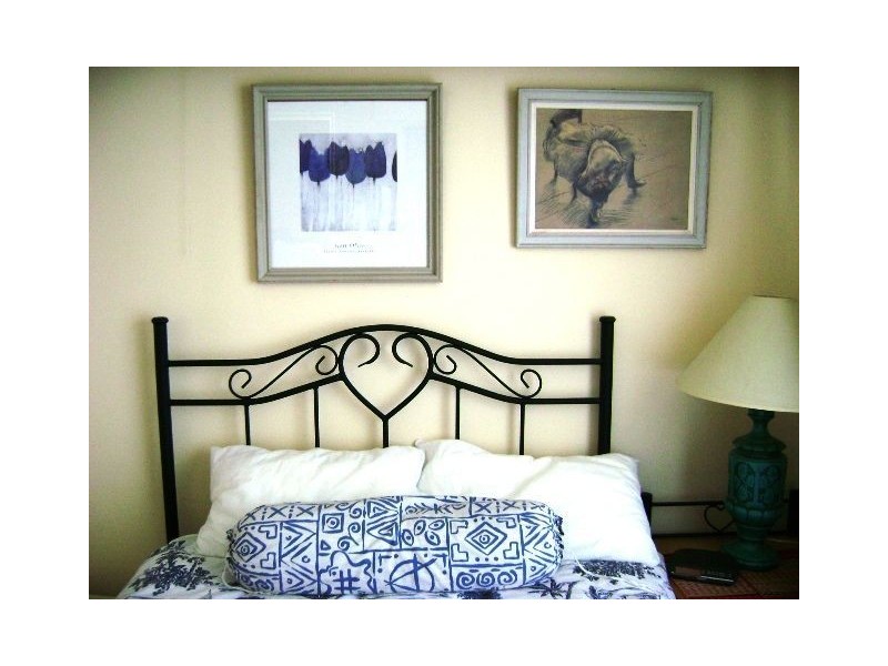 20 Sunset Drive, Carrickalinga SA 5204