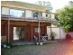 20 Sunset Drive, Carrickalinga SA 5204