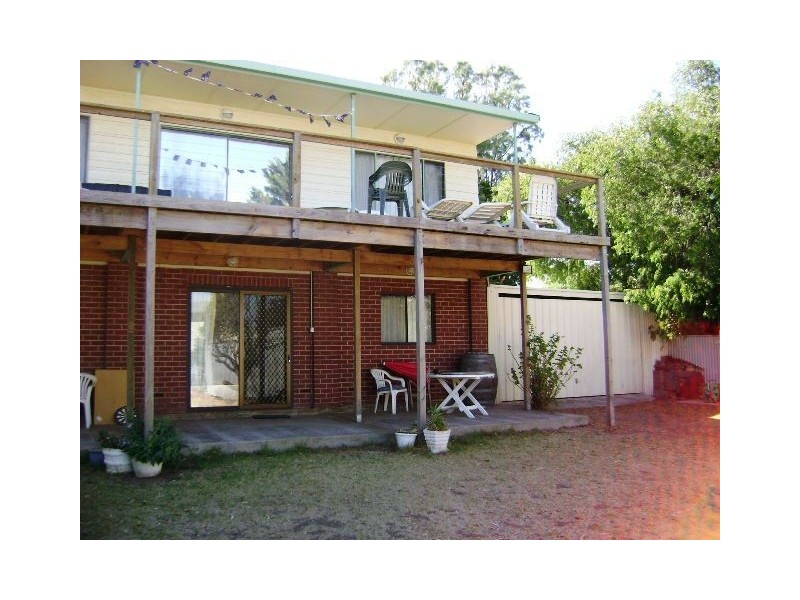 20 Sunset Drive, Carrickalinga SA 5204